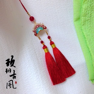 ���h���LLC-074��Ԫñ���L���K������R���������ۉ���h�����