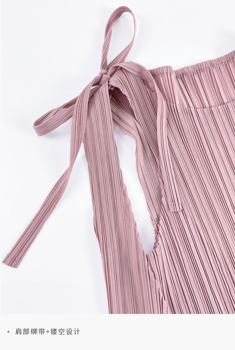 5646天裴新版详情 (18).jpg