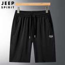 JEEP SPIRIT¿ʿzeѝѝ͸aѝɳѝ