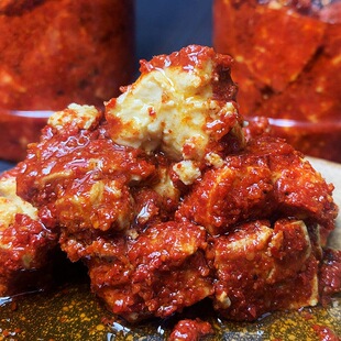 �����خa��������ڼ����r��ù�������������˳������u