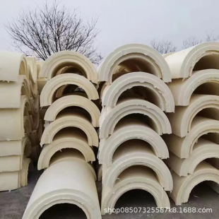 �۰����ܚ�  �����S�� �۰������ΰ�  ���^ PIR�ۮ����������ܚ�