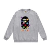 439 gray