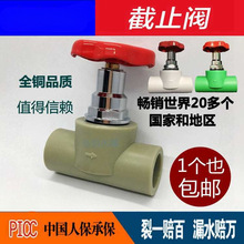 ţֹyzPPRʽֹy~yоppryTˮly