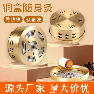 ���l�Ӻ��~�ư��ĺм����S���Ŀ��{�ض�ȫ�~�ĺБҾĲ��P䓜ؾ���