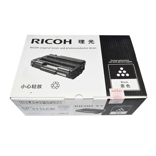 ����SP 311LC���� 310DNw 320DN 325SNw 320SFN 320SN ī�ۺ�