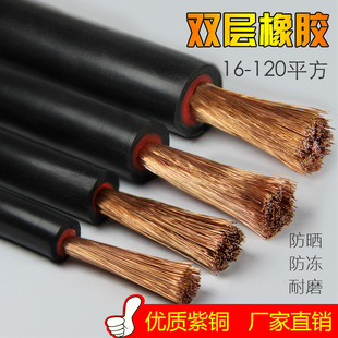 ���˼��~оYH16mm����늾�25ƽ�����Ѿ�35늺��C50�ְ��Ӿ�ܛ��|