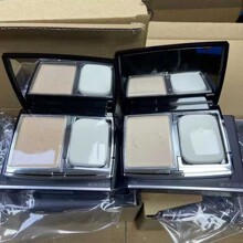 �羳���Q�¿����֬�a�ö��y���10gON/1N�־ö��y010��覆�����