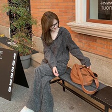 �ɼ������bֱͲ�l�y�r�����e㼑��ɳ��Lѝ�\�ӷ�����Bñ���׌���