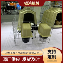 �Bֳ��ţ�u�S�Ҷ��������Bֳ�O����ţ�����Bֳ��Сţ���x�����l