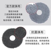 mʯ^10ߵؙC10 ĲĨ坍ҺLˢmVW