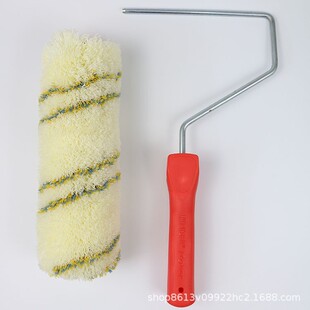 9��LͲˢ������ë�o���� �LͲ�������z���zˮ�T�ϝLͲˢ������