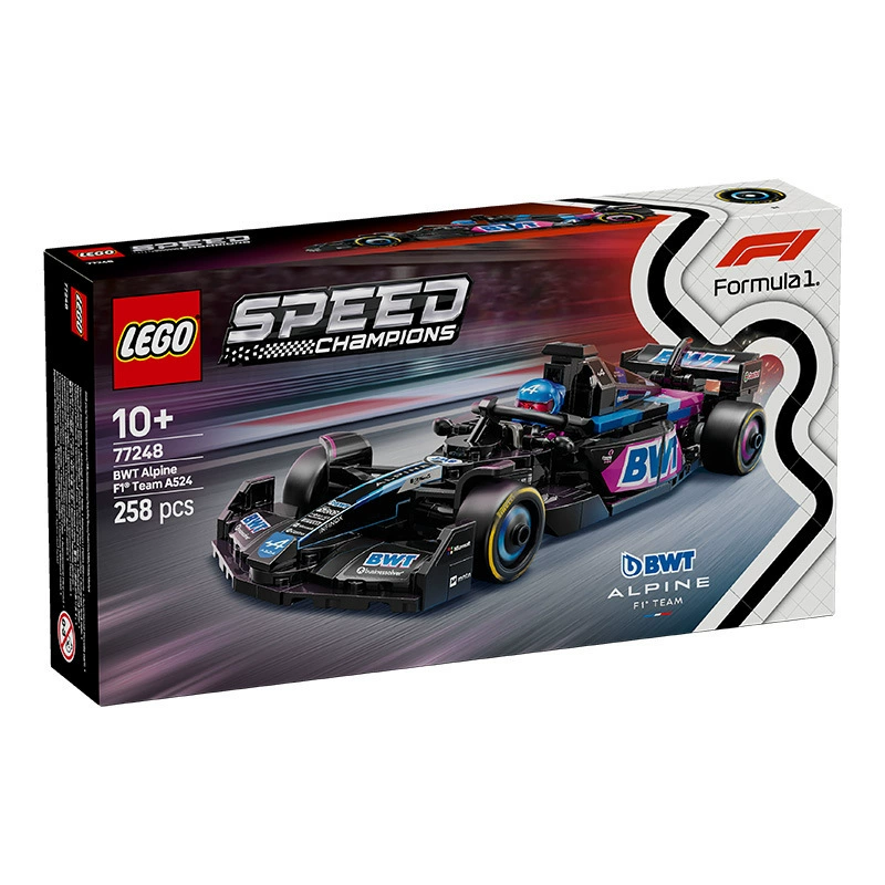 Lego, Ferrari, гоночный автомобиль, конструктор для мальчиков, игрушечная машинка