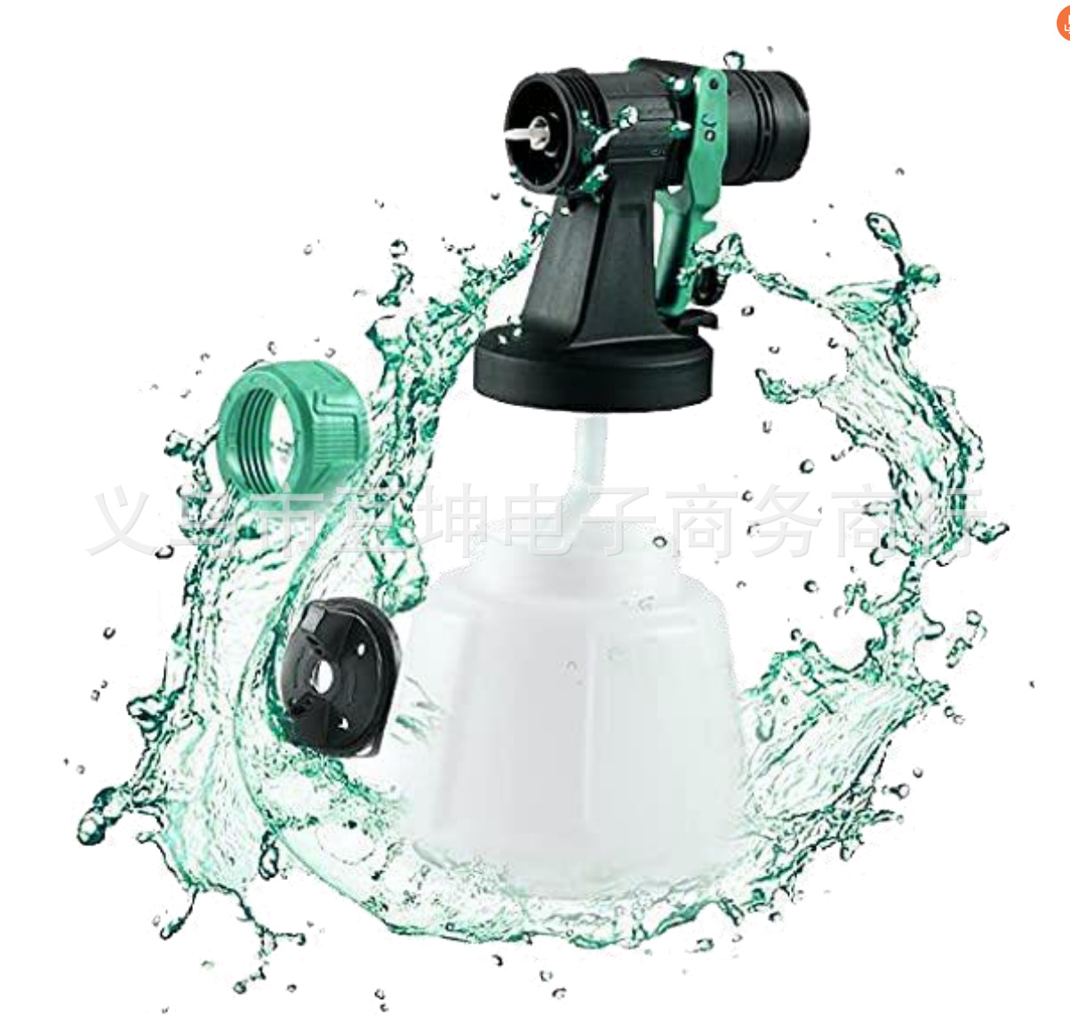 25f7447044614e254876ecf6ae1cec