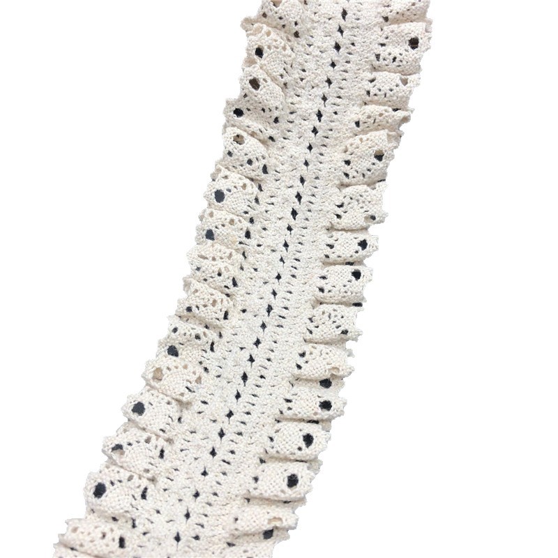 Factory direct sales explosion DIY elastic cotton line children's…