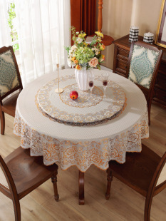 �p�݈A������ˮ������ϴ���C�Ƶ����ÚWʽ�Ą����A������Ʒ