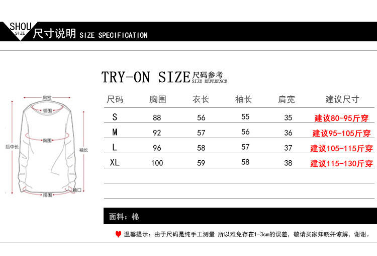 i2uUjf6mxdTrdS49SAV0xKS0S5gDjKxNNDLc