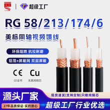 RGͬ�S�������l��|��50�Wķ75/213ģ�M��̖��ݔҕ�l�O�ؾ��~SYV