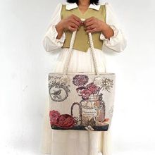 �S��ֱ�������L�p���Ứɳ�l���������ˇ�r�б�y�����ُ���