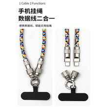 �����֙C���K��늾�����һ�m���O��15�๦��PD65W��䔵�����첱