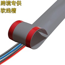 PVC���۵������b���������[��ܛ���������N���b�����늾��߾���