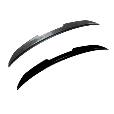 0.25kg Door Coupe Psm Model | Fixed wind wing