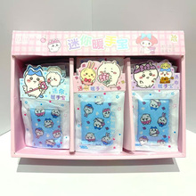 ��ͨ�԰l��ů���������̋��Nů�֌�����ů��ů��ů��ů���l�����l