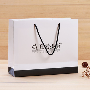 �S�Ҽ���������������Ʒ��b����ӶYƷ����ُ�������ӆ���Ӻ�
