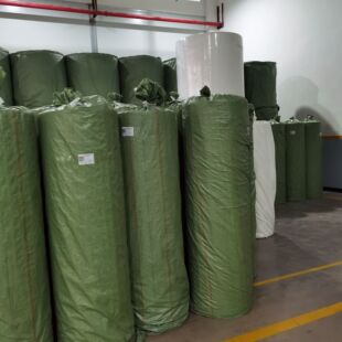 �S�����l100%�����w�Sȫ��]���� ���b�^�Vӡ����Ĥ �͸ߜ�ˮ�̲�