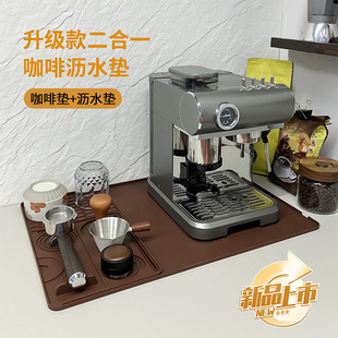 ���șC̨��|���z����һ�rˮ�|���o�|���������бP���ȱ�����|