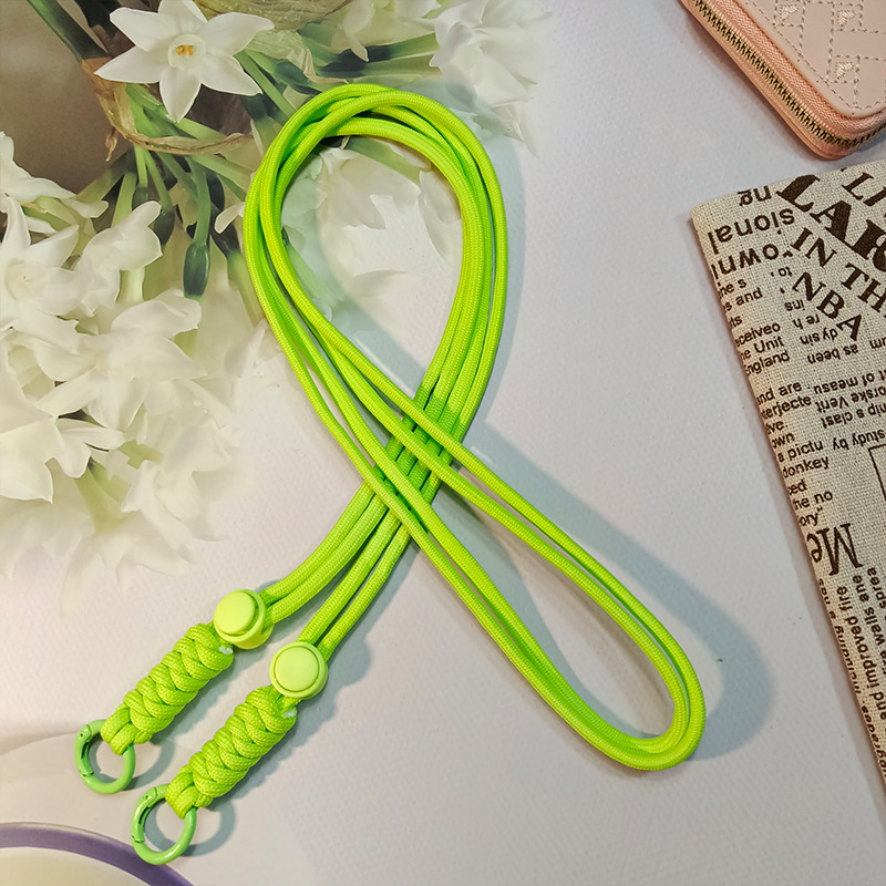 형광 그린(그린 버클)♢