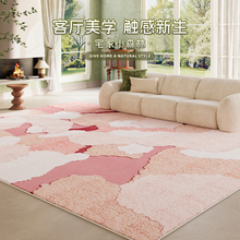 ��Ͱ�̦�\�͏d��̺���K�����_�|�����״�������q��̺���Ҵ�߅̺