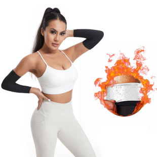 �S��ֱ�N�����L�����ױ����W���ܲ��\�Ӑ����ێ�ɣ�������L�����