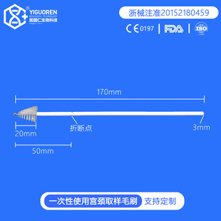 �m�iˢMDR�D��ꎵ�����������ˢhpv�z�y��o���m�i����z27-z