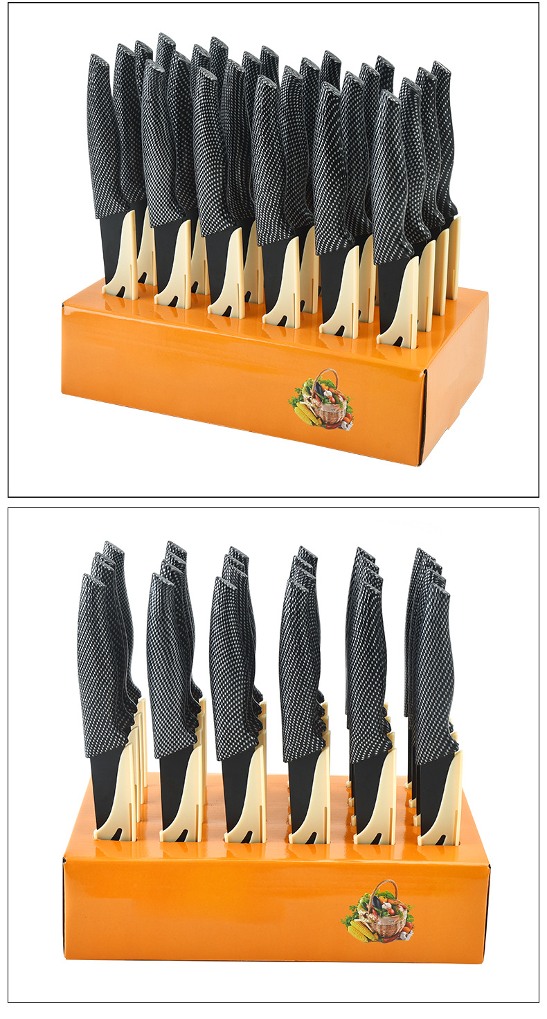 1_10.jpg?x-oss-process=image/format,png