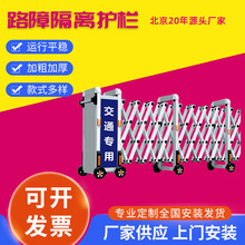 ·ϸxoքPsT·ۯBƄӺտsڸx