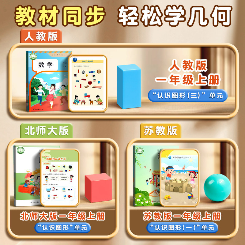 Gallery 2