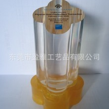 ͸֬ˇƷˮzoƷcYƷ|ݸƽˇƷS