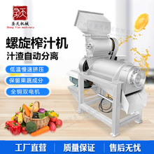 ե֭C Iե֭CӲ}}ե֭C