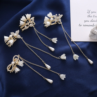 ����ɭϵ��m��С̖�l�AŮ�������K���ɚ��|��߅�����A����A�l��
