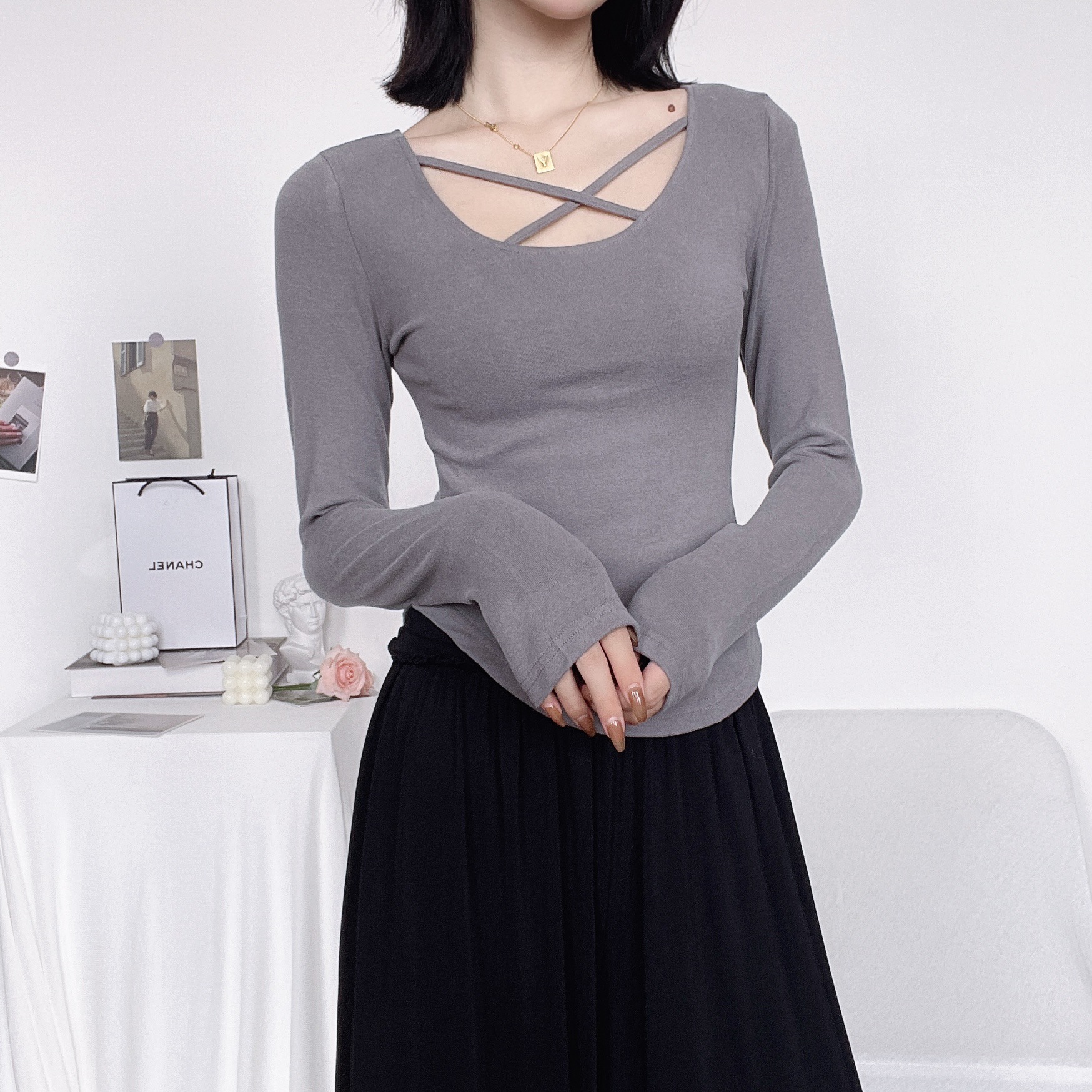 2021-08-23 131200.jpg