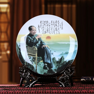 ������մ���ë��ϯ����͏d�[����P�k�����b�Ʒ�o��P�ӹ�ˇƷ