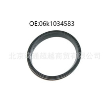 ���T���w�|ACM���|OE:06k1034583�m��춴󱊰l�әC�ܷ���͸ߜ�