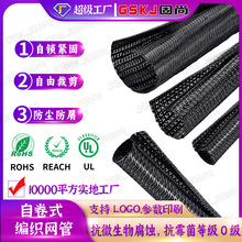 ���ư��������������W�ܳ���늾���ĥ�����ռ{�׹��_���Ծ���