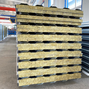 �S���N��1150��50���b����� �󲨼��b���Ӱ巿�����