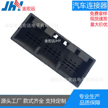 ��������܇�B���� 24P�z����� ;��܇�d���^ ���ɹ���܇�Ӳ��