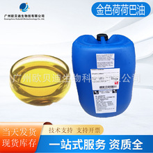 ������������ɫ�ɺɰ��ͻ��������ֹ�ԭ��1������ӆ��Ȼ����