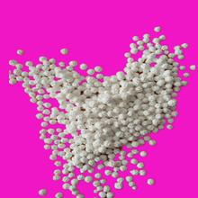 ����/������ˮ�A���Ȼ��}�S���Ԓ    ˮ�a�Bֳ74%�����ˮ�峺