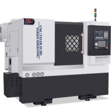 25�p���S����܇�� ���ٔ��ؾ���܇��  ������������܇��  ���ܾ�