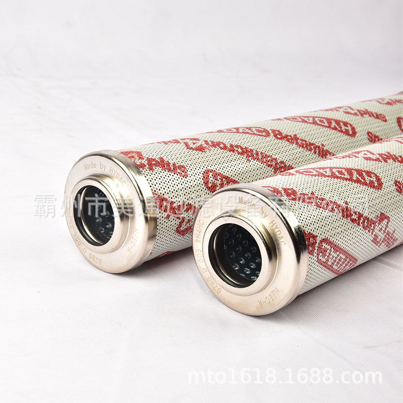 ���   ���̻�е�豸���͹�·������0280D010BN4HC Һѹ����о