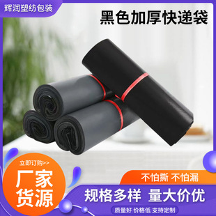 ���f���yɫ�����������l؛���b�����b��ˮ������Ӻ��˺�Ѻ�ɫ